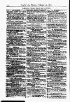 Lloyd's List Monday 19 February 1877 Page 14