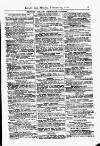 Lloyd's List Monday 19 February 1877 Page 15