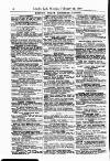 Lloyd's List Monday 19 February 1877 Page 16