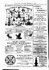 Lloyd's List Thursday 22 February 1877 Page 2