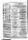 Lloyd's List Thursday 22 February 1877 Page 6