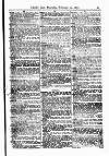 Lloyd's List Thursday 22 February 1877 Page 11