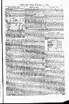 Lloyd's List Friday 23 February 1877 Page 5