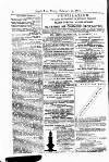 Lloyd's List Friday 23 February 1877 Page 6