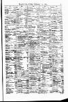 Lloyd's List Friday 23 February 1877 Page 9