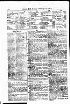Lloyd's List Friday 23 February 1877 Page 10
