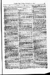 Lloyd's List Friday 23 February 1877 Page 11