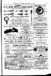 Lloyd's List Friday 23 February 1877 Page 19