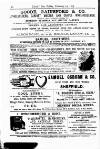 Lloyd's List Friday 23 February 1877 Page 20