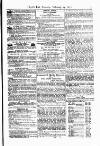 Lloyd's List Saturday 24 February 1877 Page 3