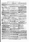 Lloyd's List Saturday 24 February 1877 Page 5