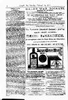 Lloyd's List Saturday 24 February 1877 Page 6