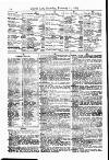 Lloyd's List Saturday 24 February 1877 Page 10