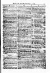 Lloyd's List Saturday 24 February 1877 Page 11
