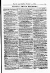 Lloyd's List Saturday 24 February 1877 Page 13