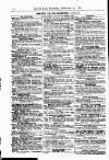 Lloyd's List Saturday 24 February 1877 Page 14