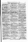 Lloyd's List Saturday 24 February 1877 Page 15