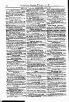 Lloyd's List Saturday 24 February 1877 Page 16