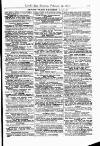 Lloyd's List Saturday 24 February 1877 Page 17