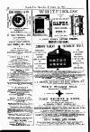 Lloyd's List Saturday 24 February 1877 Page 18