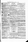 Lloyd's List Thursday 01 March 1877 Page 3