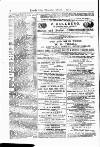 Lloyd's List Thursday 01 March 1877 Page 6