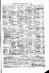 Lloyd's List Thursday 01 March 1877 Page 9