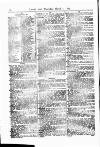 Lloyd's List Thursday 01 March 1877 Page 10