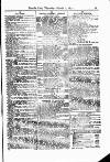 Lloyd's List Thursday 01 March 1877 Page 11