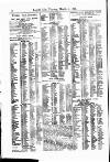 Lloyd's List Thursday 01 March 1877 Page 12