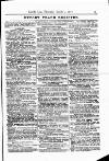 Lloyd's List Thursday 01 March 1877 Page 13