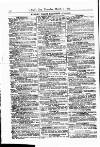 Lloyd's List Thursday 01 March 1877 Page 14