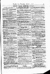 Lloyd's List Thursday 01 March 1877 Page 15