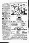 Lloyd's List Friday 02 March 1877 Page 2