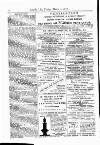 Lloyd's List Friday 02 March 1877 Page 6