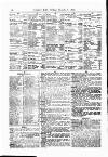 Lloyd's List Friday 02 March 1877 Page 10