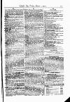 Lloyd's List Friday 02 March 1877 Page 11
