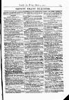 Lloyd's List Friday 02 March 1877 Page 13