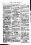 Lloyd's List Friday 02 March 1877 Page 14