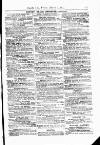 Lloyd's List Friday 02 March 1877 Page 15