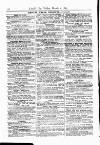 Lloyd's List Friday 02 March 1877 Page 16