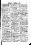 Lloyd's List Friday 02 March 1877 Page 17