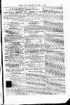 Lloyd's List Saturday 03 March 1877 Page 3