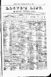 Lloyd's List Saturday 03 March 1877 Page 7