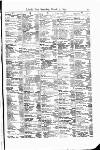 Lloyd's List Saturday 03 March 1877 Page 9