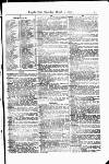 Lloyd's List Saturday 03 March 1877 Page 11