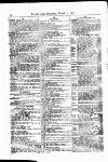 Lloyd's List Saturday 03 March 1877 Page 12
