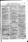 Lloyd's List Saturday 03 March 1877 Page 13