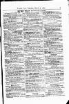 Lloyd's List Saturday 03 March 1877 Page 15