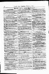Lloyd's List Saturday 03 March 1877 Page 16